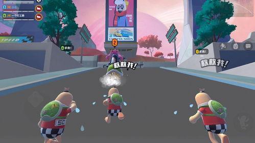 香肠派对s22爆料最新,神秘新内容即将揭晓！