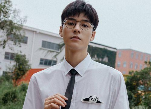 龚俊爆料女友视频大全,视频大全揭秘恋爱日常!” 第2张 龚俊爆料女友视频大全,视频大全揭秘恋爱日常!” 第2张