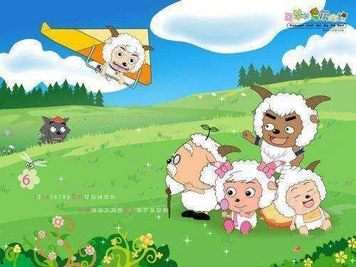 喜洋洋最新爆料消息视频,揭秘神秘事件背后的真相 第1张 喜洋洋最新爆料消息视频,揭秘神秘事件背后的真相 第1张