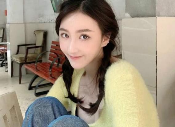 李鑫前女友爆料视频大全,揭秘情感纠葛背后的真相