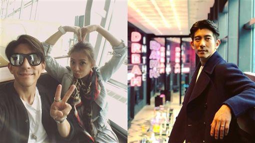 近日爆料修杰楷的视频,真实生活引发网友热议 第1张 近日爆料修杰楷的视频,真实生活引发网友热议 第1张