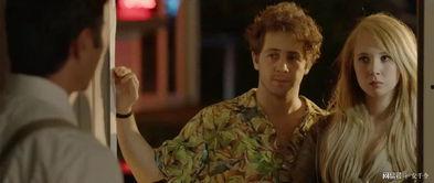 金钱诱惑在线观看,揭秘网络直播背后的秘密 第2张 金钱诱惑在线观看,揭秘网络直播背后的秘密 第2张