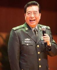 李双江爆料婚后生活视频,温馨瞬间曝光 第1张 李双江爆料婚后生活视频,温馨瞬间曝光 第1张