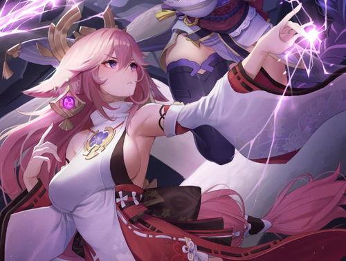 八重神子爆料原视频,揭秘原视频背后的故事与幕后花絮