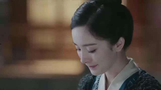 大师兄爆料杨幂视频大全,大师兄独家爆料，精彩瞬间一网打尽