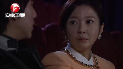 我的女儿电影在线观看,在线观看,情感共鸣之旅 第2张 我的女儿电影在线观看,在线观看,情感共鸣之旅 第2张