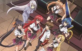 爆无修版在线观看,极致观影体验，尽在指尖  第3张