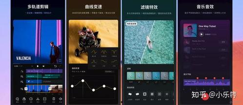 重大爆料怎么剪辑视频的,高效呈现关键信息 第3张 重大爆料怎么剪辑视频的,高效呈现关键信息 第3张