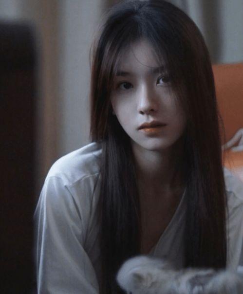 娱乐吃瓜头像图片女 第3张 娱乐吃瓜头像图片女 第3张